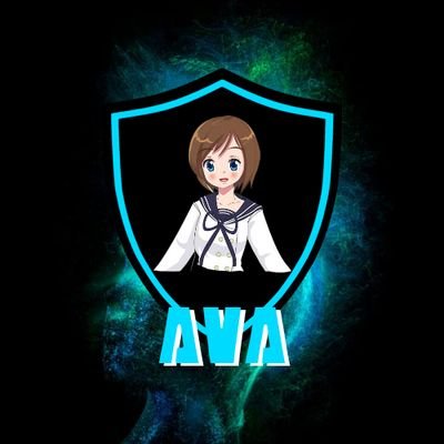 Ava_Arts Profile