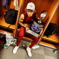 jordin parker (@jgutter21) 's Twitter Profile Photo jordin parker (@jgutter21) 's Twitter Profile Photo