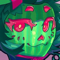 Meloncholy🍉 (@melmeloncholy) 's Twitter Profile