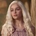 el 🇵🇸 (@dailytargaryen) Twitter profile photo el 🇵🇸 (@dailytargaryen) Twitter profile photo