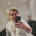 John Currie | โ๏ธ๐ณ๏ธโ๐ (@johncurrie97) Twitter profile photo John Currie | โ๏ธ๐ณ๏ธโ๐ (@johncurrie97) Twitter profile photo