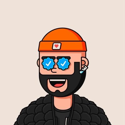 LabReport.ethさんのプロフィール画像