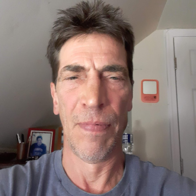 briannorman1962's profile picture. 