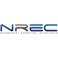 NREC - National Robotics Engineering Center(@NREC_CMU) 's Twitter Profile Photo