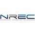 NREC - National Robotics Engineering Center (@NREC_CMU) Twitter profile photo