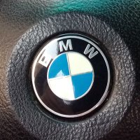 bmv (@bmv96648961) Twitter profile photo