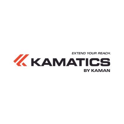 Kaman Specialty Bearings & Engineered Products consists of GRW High-Precision Bearings, Kamatics KAron Self-Lubricating Bearings and RWG Airframe Bearings.