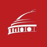 America's Center & The Dome (@americascenter) 's Twitter Profile