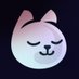 Minswap DEX en Español (@minswap_dex_esp) Twitter profile photo Minswap DEX en Español (@minswap_dex_esp) Twitter profile photo