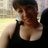 NENASEXY22's profile image