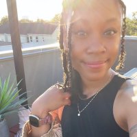 LB. (@lea_banks95) 's Twitter Profile