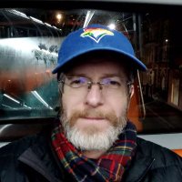 Dom (@domster68) 's Twitter Profile Photo Dom (@domster68) 's Twitter Profile Photo