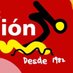 Sueño de Jemik Club Natación La Roda (@natacionlaroda) Twitter profile photo Sueño de Jemik Club Natación La Roda (@natacionlaroda) Twitter profile photo