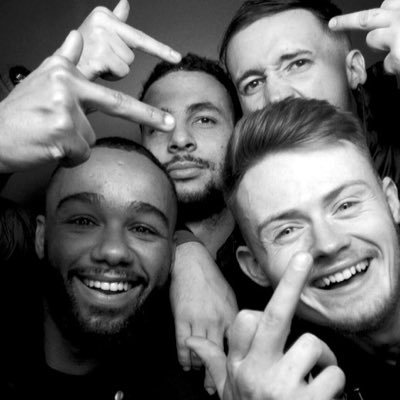 JoshWatt's profile picture. Your Nan would drop her pants for a pack of Jaffa cakes