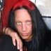 Allister Lee (@xxallister) Twitter profile photo Allister Lee (@xxallister) Twitter profile photo