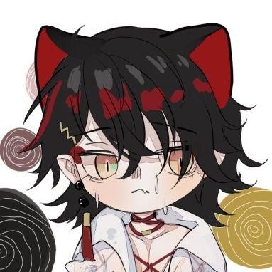 蘅芷在野_Wagtailさんのプロフィール画像