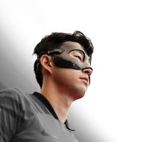 ANANDU (@ananduthfc) 's Twitter Profile