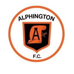 Currently play in D+E Premier Division ⚽️ | D+E Senior 1 Champions 21/22 🏆 | UTA