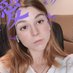 daria (@dariacsgo) Twitter profile photo daria (@dariacsgo) Twitter profile photo