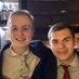 Adam Rowe (@adamrowe_98) Twitter profile photo Adam Rowe (@adamrowe_98) Twitter profile photo