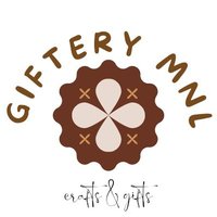 Giftery MNL(@Gifterymnl) 's Twitter Profile Photo