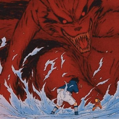 zSasukeSZN's profile picture. Enjoying life 🚀 Disclaimer: Not a financial advisor, manage at your own risk. Any post of mines are simply opinionated. I buy/sell at my own discretion. 🌕