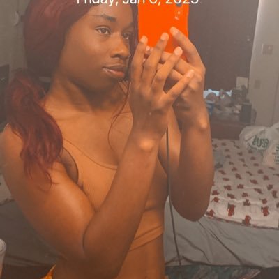 chocolategirly7's profile picture. brand ambassador 😍                                          California 💙.                                                         model 😍💙