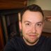 Michael Addley (@maddleycomms) Twitter profile photo Michael Addley (@maddleycomms) Twitter profile photo