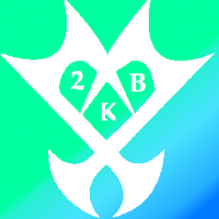 2KBrothersOfficial(@2KBrosOfficial) 's Twitter Profile Photo