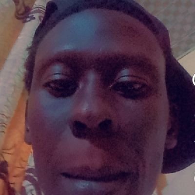 safari_raino's profile picture. Story not to be told#unlock privacy#