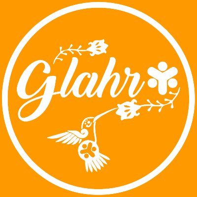 GLAHR_ Profile Picture