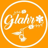 GLAHR(@GLAHR_) 's Twitter Profile Photo
