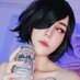 dio_sixx (@diosixxx) Twitter profile photo dio_sixx (@diosixxx) Twitter profile photo