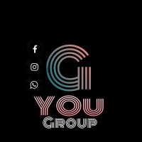 G-YOU group(@Ybod_) 's Twitter Profile Photo