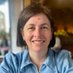 Wendy Bates (@wendy_him) Twitter profile photo Wendy Bates (@wendy_him) Twitter profile photo