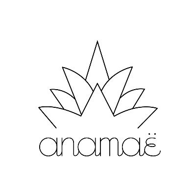 insta: @Anamae.gr 
#Wearablejoy❤️
Handmade jewelry & accessories ♥🍍🍀💎