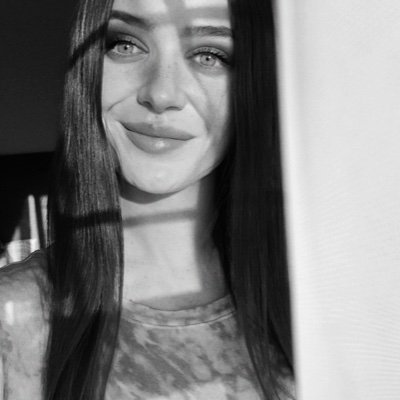 Rubywoo25611886's profile picture. 