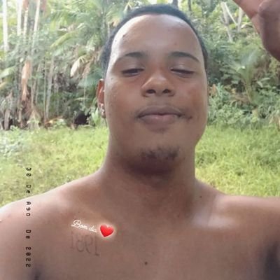 CastroNalisson7's profile picture. 🍺