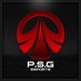 PSG eSports Club (@psgsports_gg) Twitter profile photo PSG eSports Club (@psgsports_gg) Twitter profile photo