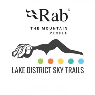 World class Skyrunning and Mountain races, based in the Lake District! ⛰ 📍 Helvellyn Sky Ultra | 📍 Scafell Sky Race | 📍 Pinnacle Ridge Extreme | 🎽 RAB