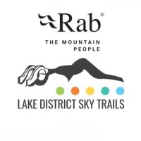 Rab Lake District Sky Trails (@lakesskyultra) 's Twitter Profile Photo