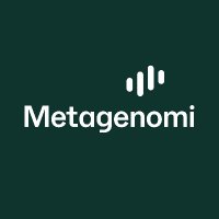 Metagenomi (@metagenomi) 's Twitter Profile