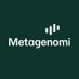 Metagenomi (@metagenomi) Twitter profile photo Metagenomi (@metagenomi) Twitter profile photo