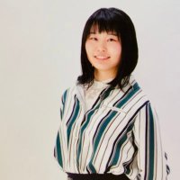 山﨑麻未 (@asami45yamazaki) 's Twitter Profile