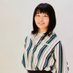 山﨑麻未 (@asami45yamazaki) Twitter profile photo 山﨑麻未 (@asami45yamazaki) Twitter profile photo
