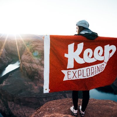 Side hustler
Sharing experiences, and resources for building a successful side hustle
#sidehustle #entrepreneur #smallbusiness