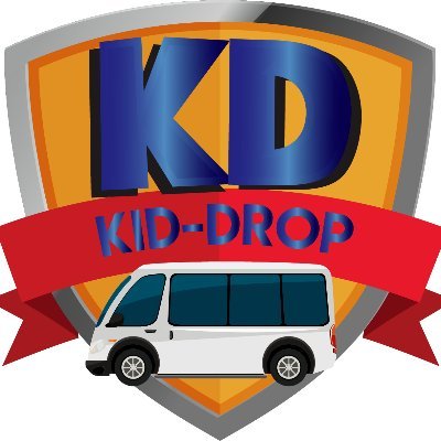 🚐 🤩Providing transportation services for ages 4-16 years old in Fort McMurray, AB. FOR KIDS ON THE GO! 🏒⚽️🏀📚✏️🏡