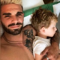 Rafa Lopez (@rafittaaaa) 's Twitter Profile