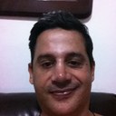 Amaury Cabral Jr - @AmauryCabral - Twitter