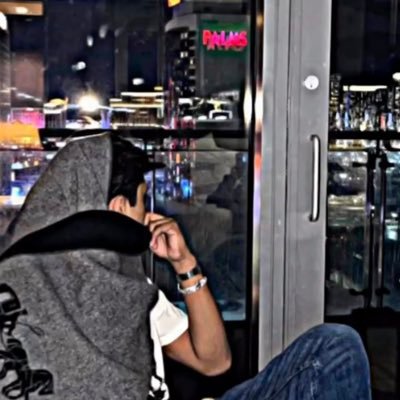 adriansin18's profile picture. been had 🤝